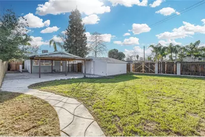 500 Jefferson Street, Bakersfield, CA 93305 - Photo 31