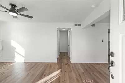 500 Jefferson Street, Bakersfield, CA 93305 - Photo 5