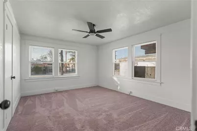 500 Jefferson Street, Bakersfield, CA 93305 - Photo 17