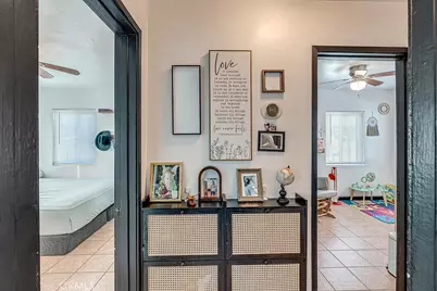 10624 Coloma Street, Loma Linda, CA 92354 - Photo 19