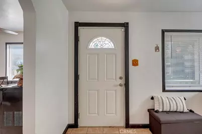 10624 Coloma Street, Loma Linda, CA 92354 - Photo 15