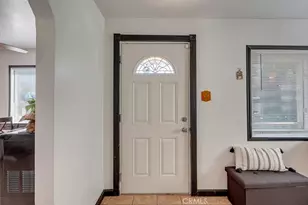 10624 Coloma St, Loma Linda, CA 92354 - Photo 15