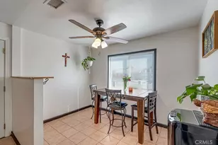 10624 Coloma St, Loma Linda, CA 92354 - Photo 25