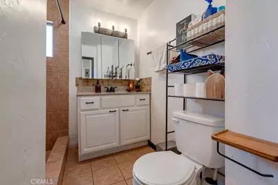 10624 Coloma Street, Loma Linda, CA 92354 - Photo 23