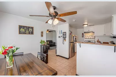 10624 Coloma Street, Loma Linda, CA 92354 - Photo 27