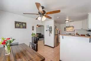 10624 Coloma St, Loma Linda, CA 92354 - Photo 27