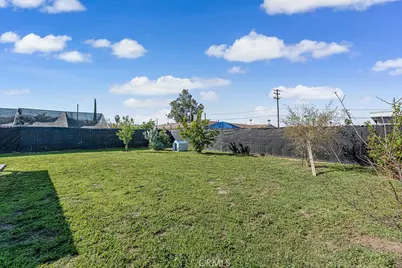 10624 Coloma Street, Loma Linda, CA 92354 - Photo 11