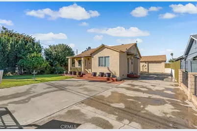 10624 Coloma Street, Loma Linda, CA 92354 - Photo 3