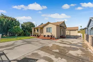 10624 Coloma St, Loma Linda, CA 92354 - Photo 3