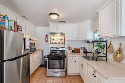 10624 Coloma Street, Loma Linda, CA 92354 - Photo 29