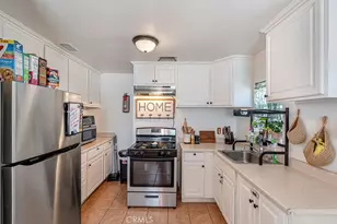 10624 Coloma St, Loma Linda, CA 92354 - Photo 29