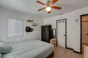 10624 Coloma St, Loma Linda, CA 92354 - Photo 21