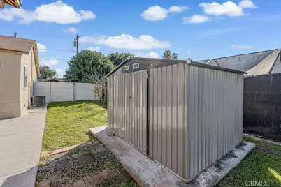 10624 Coloma Street, Loma Linda, CA 92354 - Photo 13