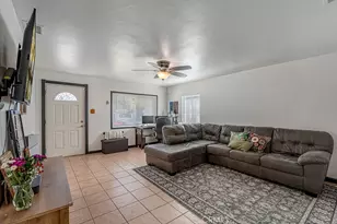 10624 Coloma St, Loma Linda, CA 92354 - Photo 17