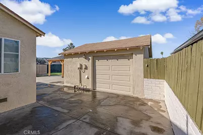 10624 Coloma Street, Loma Linda, CA 92354 - Photo 7