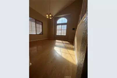 12322 Alto Rey Lane, Victorville, CA 92392 - Photo 5