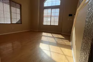 12322 Alto Rey Ln, Victorville, CA 92392 - Photo 5