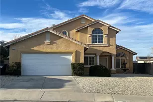 12322 Alto Rey Ln, Victorville, CA 92392 - Photo 1