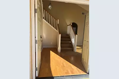 12322 Alto Rey Lane, Victorville, CA 92392 - Photo 11