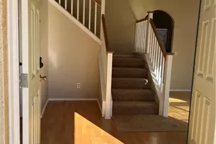 12322 Alto Rey Ln, Victorville, CA 92392 - Photo 11