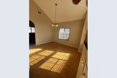 12322 Alto Rey Lane, Victorville, CA 92392 - Photo 7