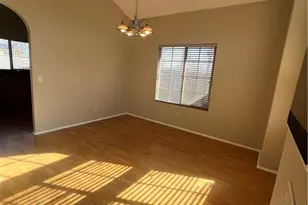 12322 Alto Rey Ln, Victorville, CA 92392 - Photo 7