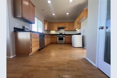 12322 Alto Rey Lane, Victorville, CA 92392 - Photo 3