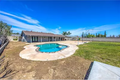 11628 Range View, Mira Loma, CA 91752 - Photo 31