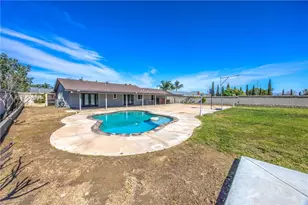 11628 Range View, Jurupa Valley, CA 91752 - Photo 31