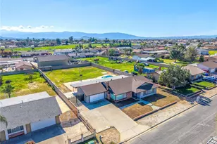 11628 Range View, Jurupa Valley, CA 91752 - Photo 39