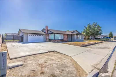 11628 Range View, Mira Loma, CA 91752 - Photo 3