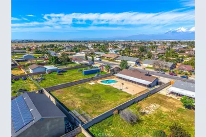 11628 Range View, Mira Loma, CA 91752 - Photo 45