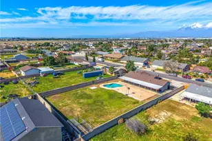 11628 Range View, Jurupa Valley, CA 91752 - Photo 45