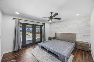 11628 Range View, Jurupa Valley, CA 91752 - Photo 23