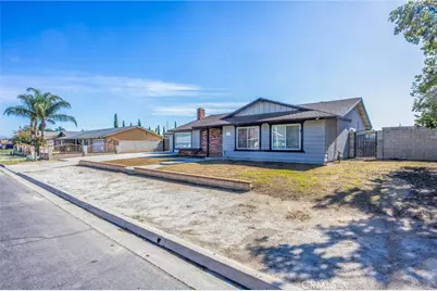 11628 Range View, Mira Loma, CA 91752 - Photo 5