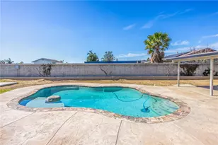 11628 Range View, Jurupa Valley, CA 91752 - Photo 35