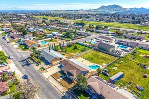 11628 Range View, Jurupa Valley, CA 91752 - Photo 49