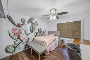 11628 Range View, Jurupa Valley, CA 91752 - Photo 21