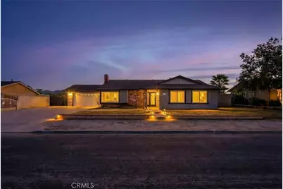 11628 Range View, Mira Loma, CA 91752 - Photo 1