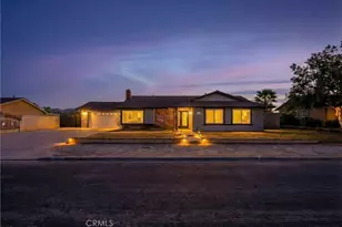 11628 Range View, Mira Loma, CA 91752 - Photo 1