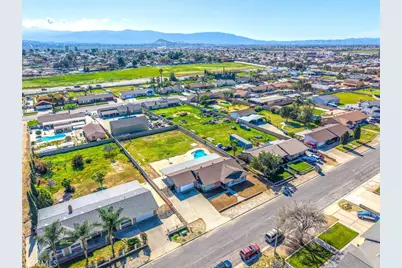 11628 Range View, Mira Loma, CA 91752 - Photo 47
