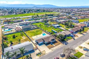 11628 Range View, Jurupa Valley, CA 91752 - Photo 47