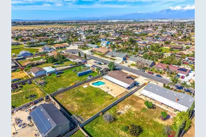 11628 Range View, Mira Loma, CA 91752 - Photo 51