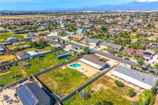 11628 Range View, Jurupa Valley, CA 91752 - Photo 51