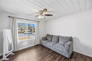 11628 Range View, Jurupa Valley, CA 91752 - Photo 19