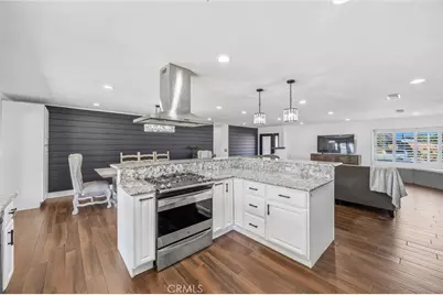 11628 Range View, Mira Loma, CA 91752 - Photo 13