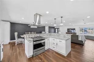 11628 Range View, Jurupa Valley, CA 91752 - Photo 13