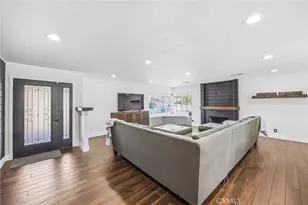 11628 Range View, Jurupa Valley, CA 91752 - Photo 7