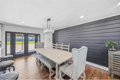 11628 Range View, Mira Loma, CA 91752 - Photo 17