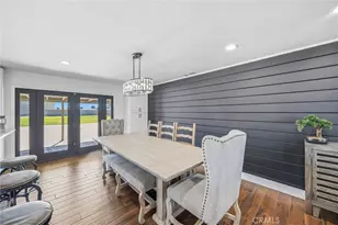 11628 Range View, Jurupa Valley, CA 91752 - Photo 17